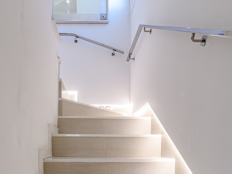 Villa for Sale in Pilar De La Horadada, Alicante 15