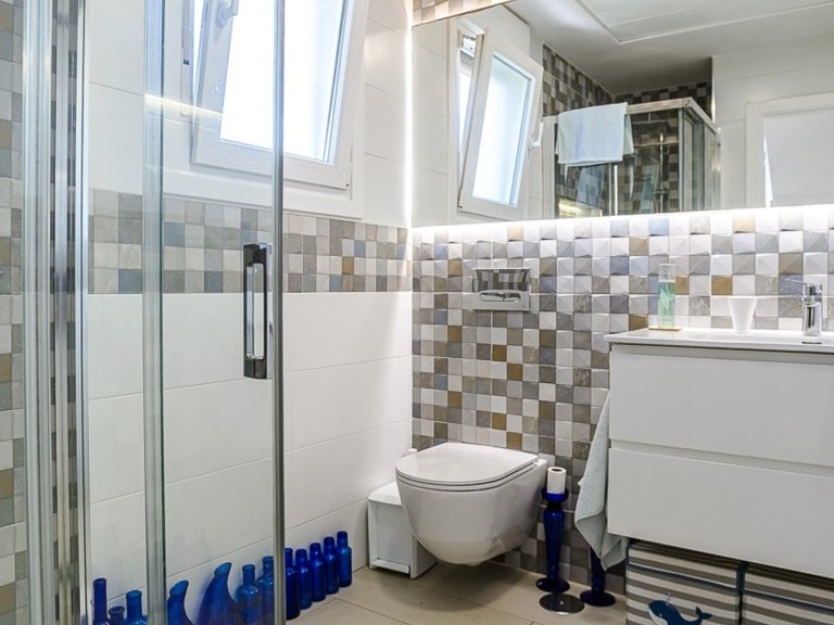 Villa for Sale in Pilar De La Horadada, Alicante 18