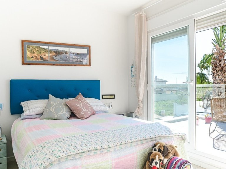Villa for Sale in Pilar De La Horadada, Alicante 20