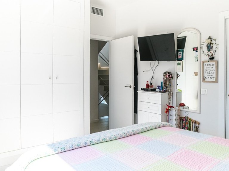 Villa for Sale in Pilar De La Horadada, Alicante 22
