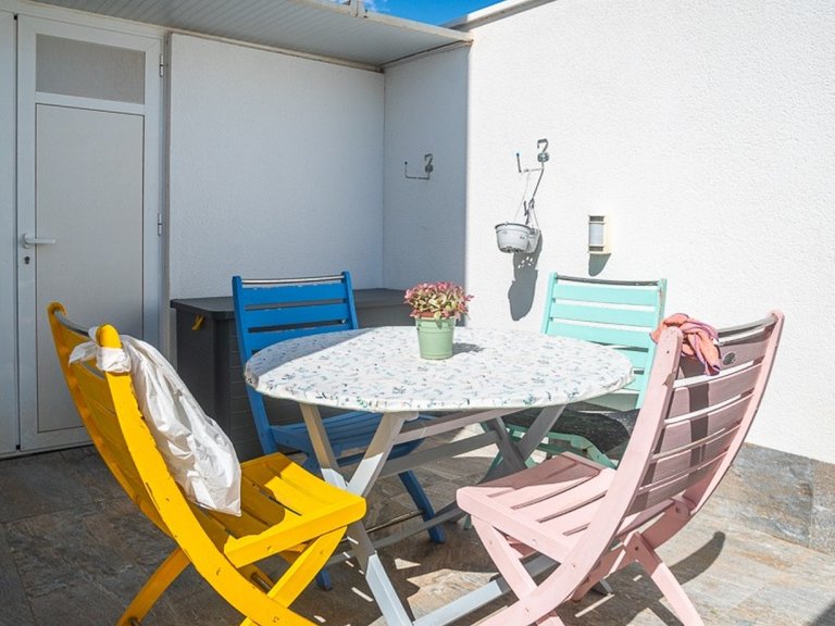 Villa for Sale in Pilar De La Horadada, Alicante 26