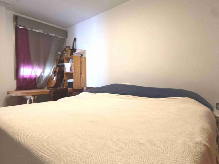 Apartment for Sale in San Miguel De Salinas, Alicante 22