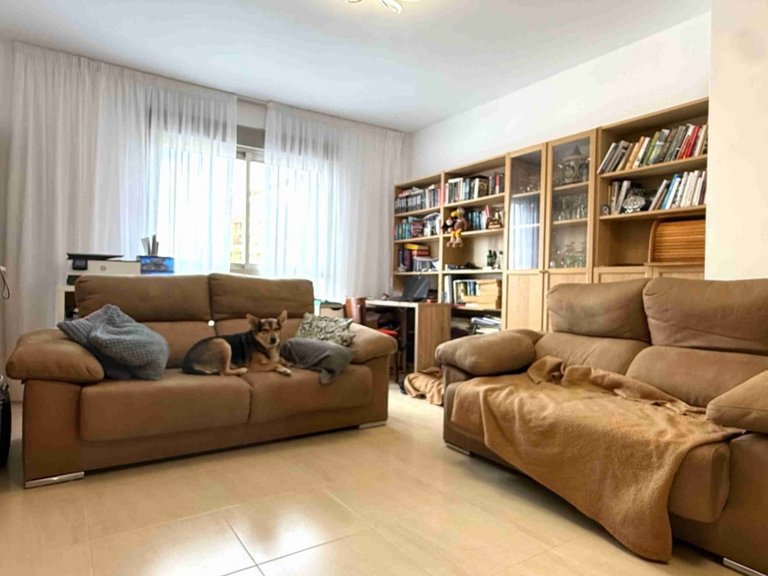 Apartment for Sale in San Miguel De Salinas, Alicante 13