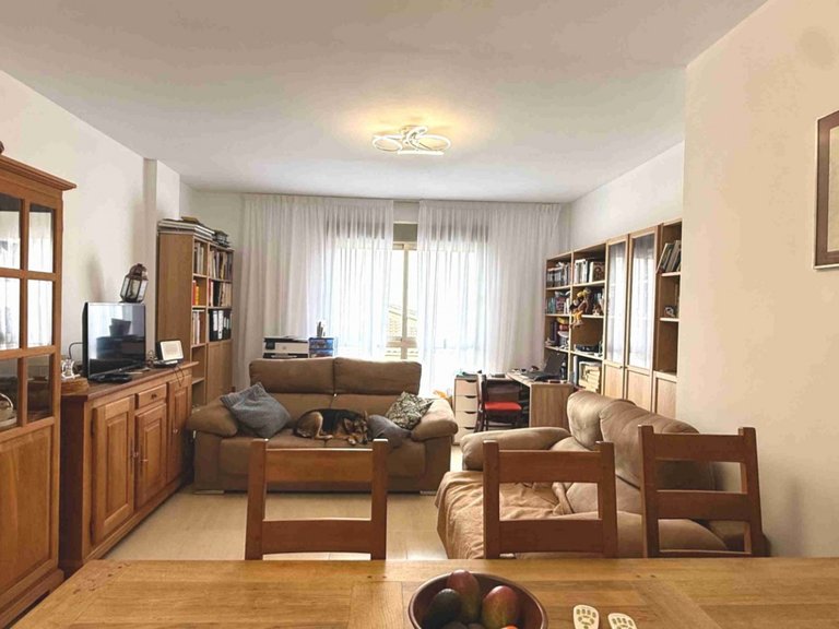 Apartment for Sale in San Miguel De Salinas, Alicante 19