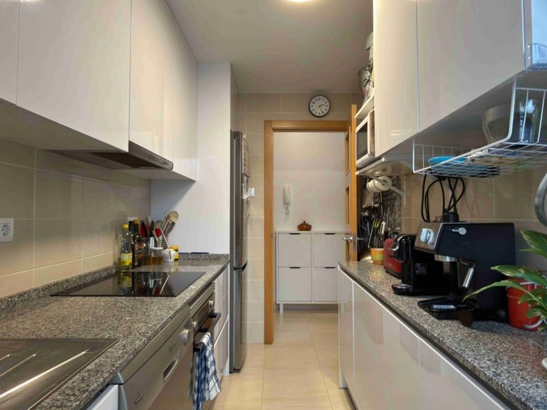 Apartment for Sale in San Miguel De Salinas, Alicante 7