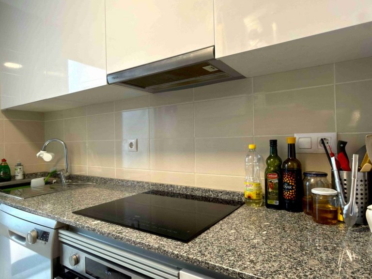 Apartment for Sale in San Miguel De Salinas, Alicante 2