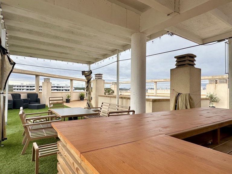 Apartment for Sale in San Miguel De Salinas, Alicante 5