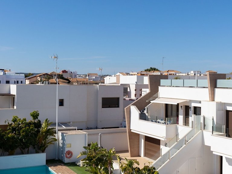 Apartment for Sale in Pilar De La Horadada, Alicante 2