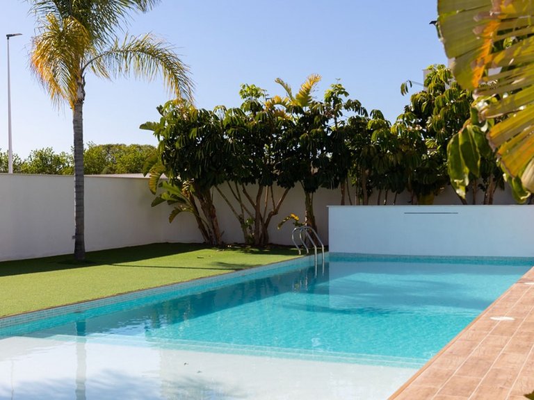 Apartment for Sale in Pilar De La Horadada, Alicante 3