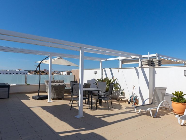 Apartment for Sale in Pilar De La Horadada, Alicante 5
