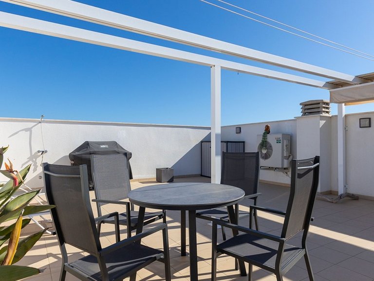 Apartment for Sale in Pilar De La Horadada, Alicante 6