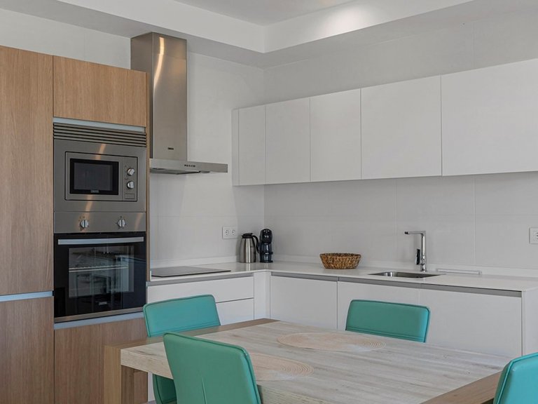 Apartment for Sale in Pilar De La Horadada, Alicante 13