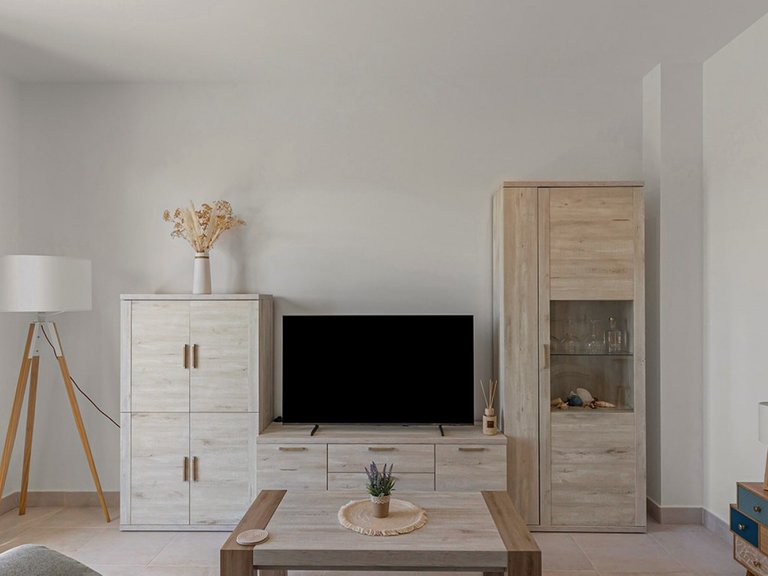 Apartment for Sale in Pilar De La Horadada, Alicante 15