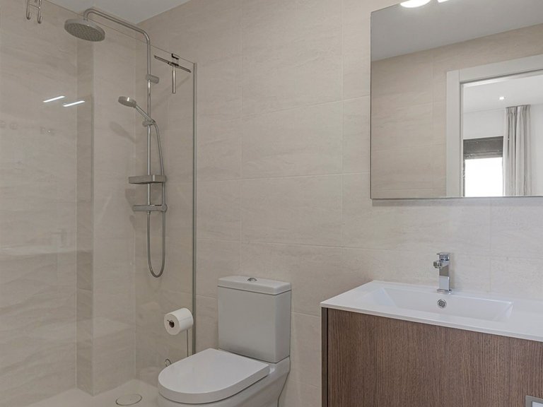 Apartment for Sale in Pilar De La Horadada, Alicante 17