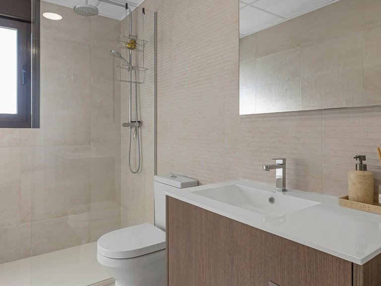 Apartment for Sale in Pilar De La Horadada, Alicante 19