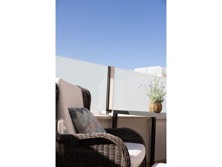 Apartment for Sale in Pilar De La Horadada, Alicante 23