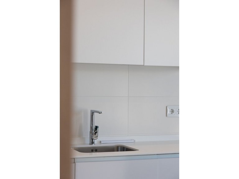 Apartment for Sale in Pilar De La Horadada, Alicante 24