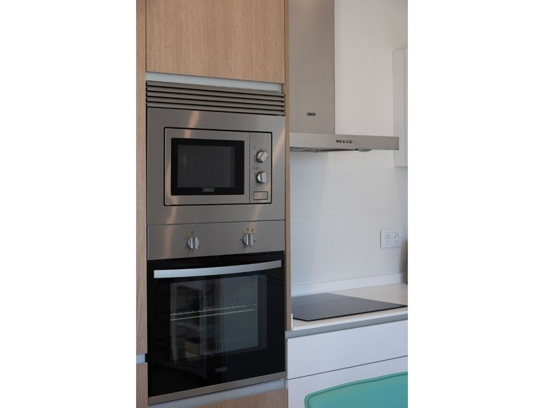 Apartment for Sale in Pilar De La Horadada, Alicante 25