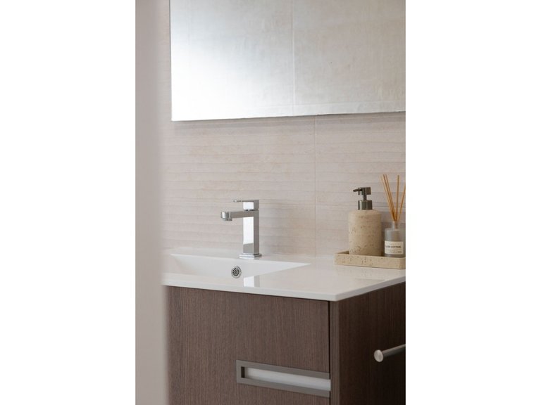 Apartment for Sale in Pilar De La Horadada, Alicante 26