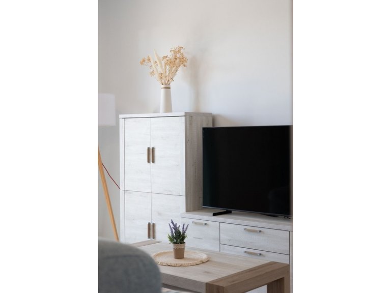 Apartment for Sale in Pilar De La Horadada, Alicante 27