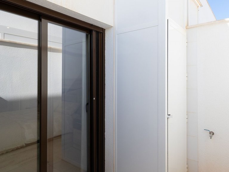 Apartment for Sale in Pilar De La Horadada, Alicante 31