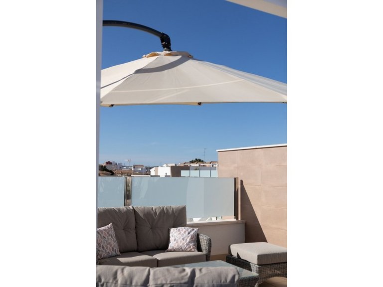 Apartment for Sale in Pilar De La Horadada, Alicante 32