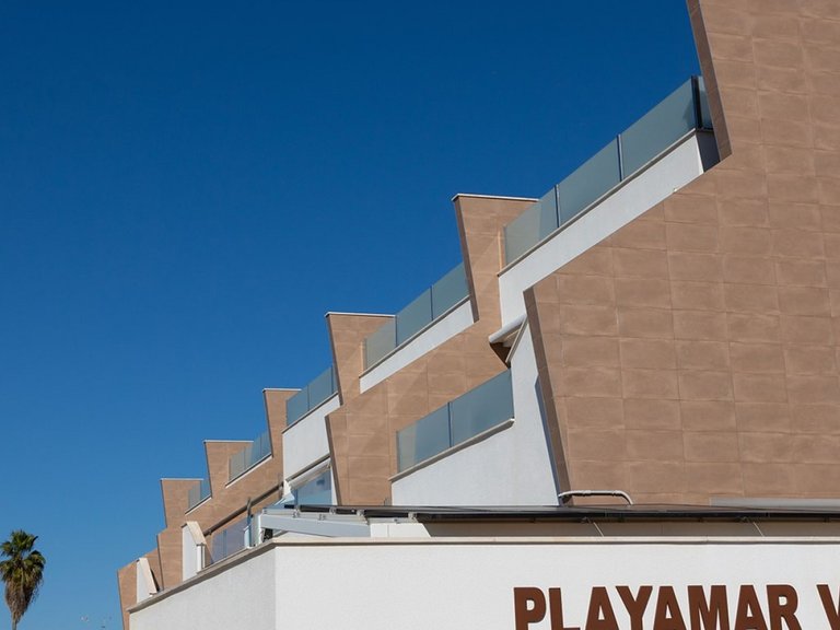 Apartment for Sale in Pilar De La Horadada, Alicante 37