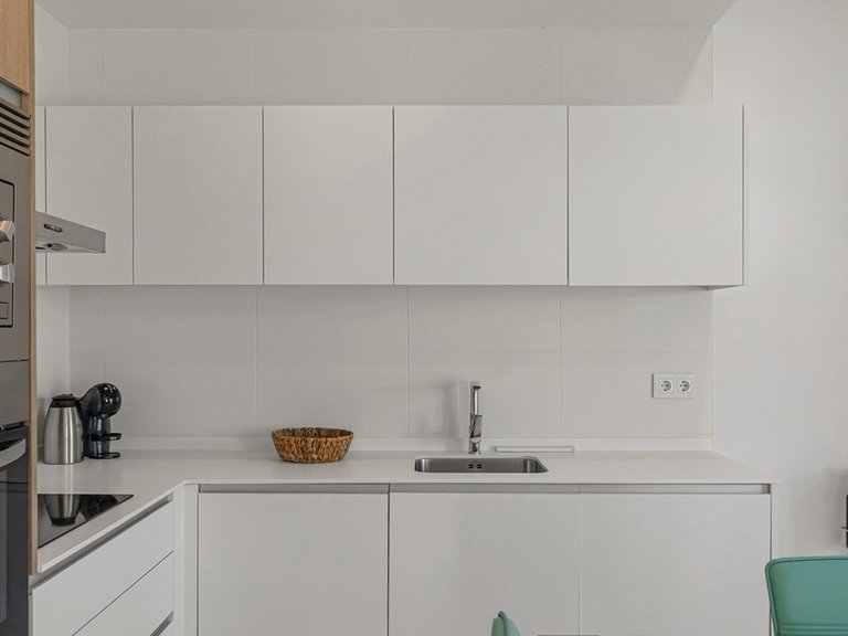 Apartment for Sale in Pilar De La Horadada, Alicante 41