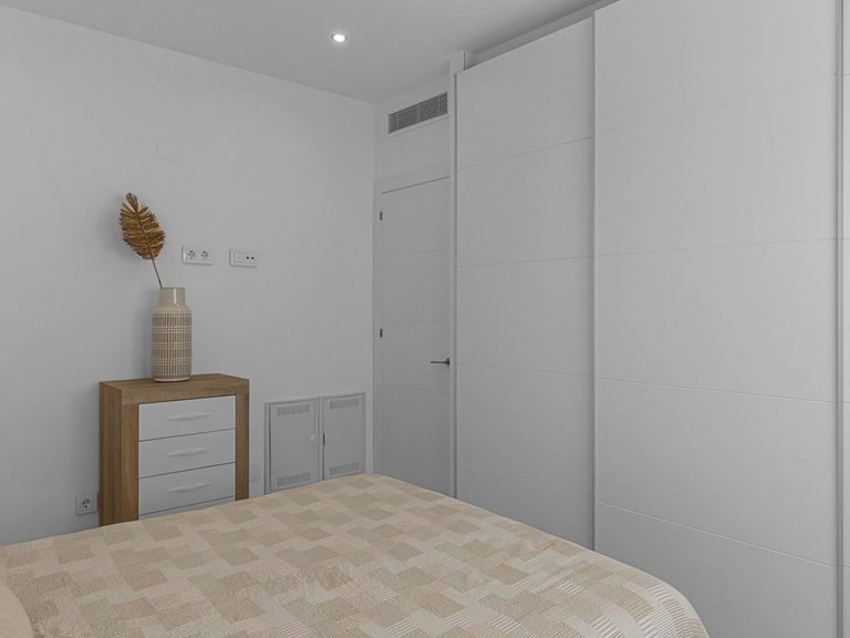 Apartment for Sale in Pilar De La Horadada, Alicante 42