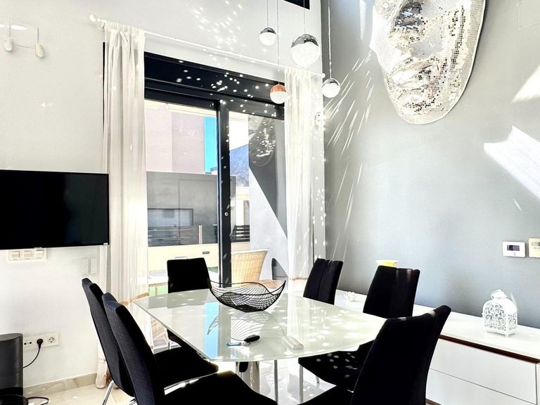 Villa for Sale in Orihuela Costa, Alicante 4
