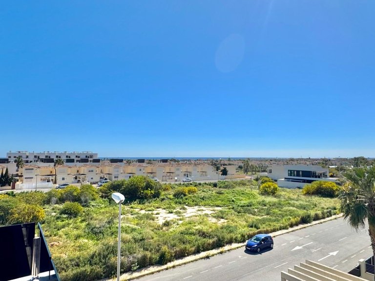 Villa for Sale in Orihuela Costa, Alicante 5