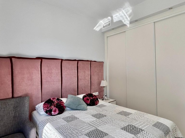 Villa for Sale in Orihuela Costa, Alicante 9