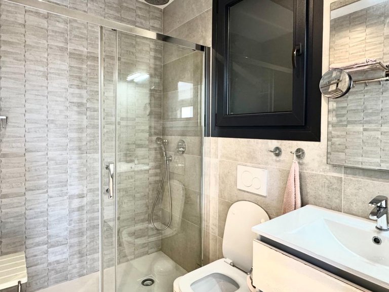 Villa for Sale in Orihuela Costa, Alicante 10