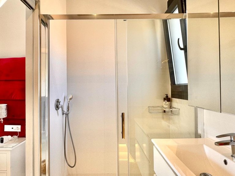 Villa for Sale in Orihuela Costa, Alicante 14
