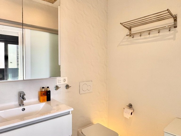 Villa for Sale in Orihuela Costa, Alicante 15