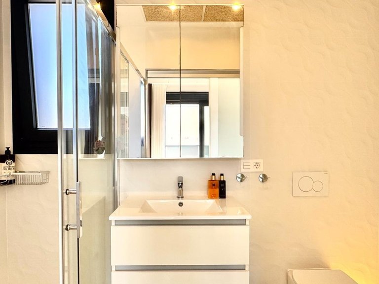 Villa for Sale in Orihuela Costa, Alicante 16