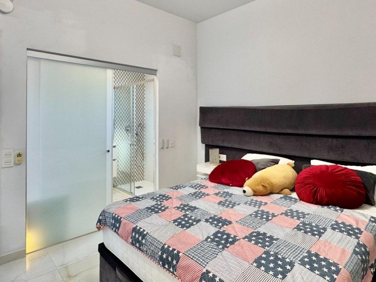 Villa for Sale in Orihuela Costa, Alicante 17