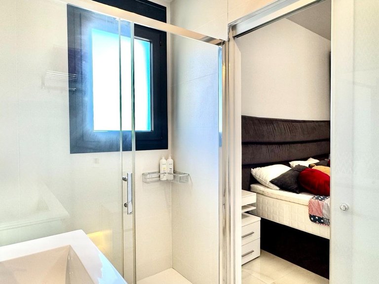 Villa for Sale in Orihuela Costa, Alicante 20