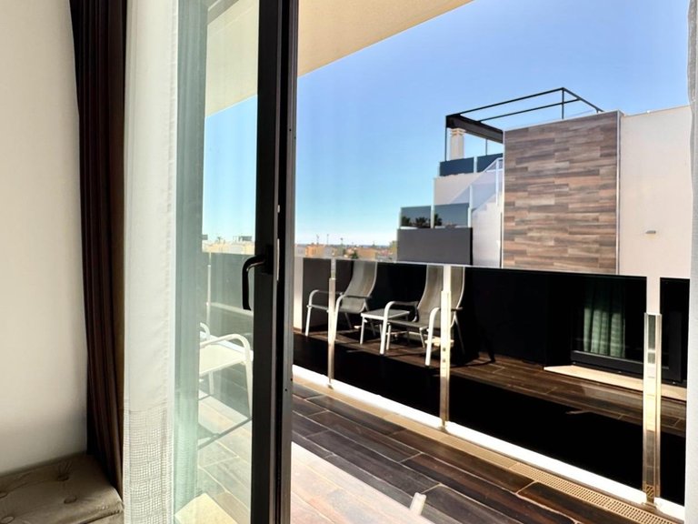 Villa for Sale in Orihuela Costa, Alicante 22