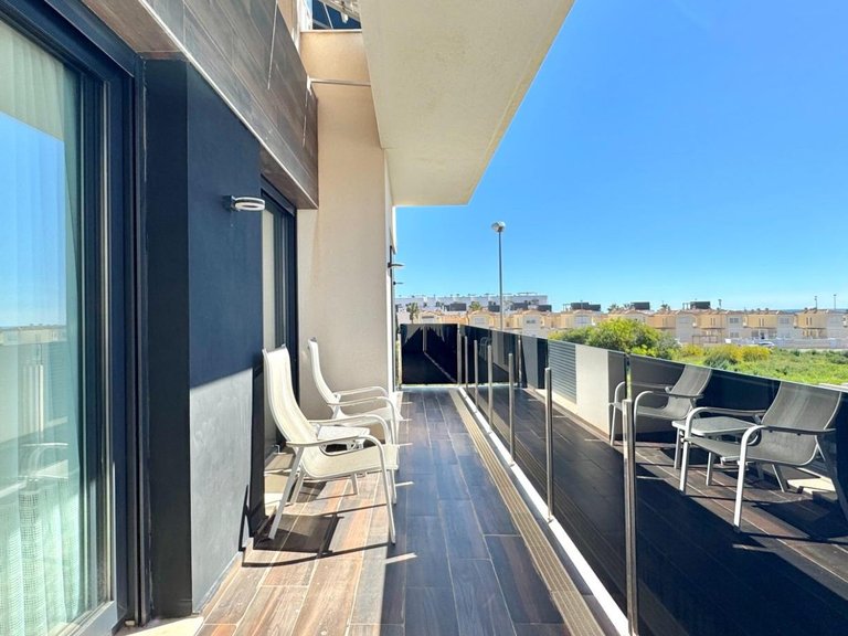 Villa for Sale in Orihuela Costa, Alicante 23