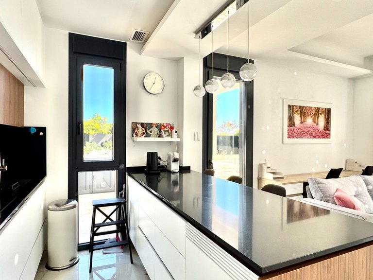 Villa for Sale in Orihuela Costa, Alicante 29