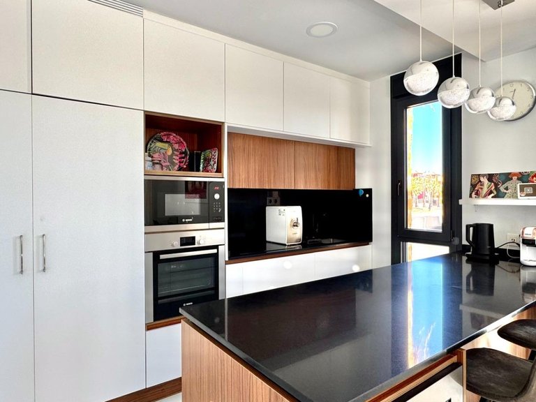 Villa for Sale in Orihuela Costa, Alicante 30
