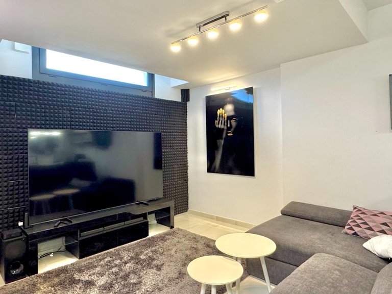 Villa for Sale in Orihuela Costa, Alicante 31