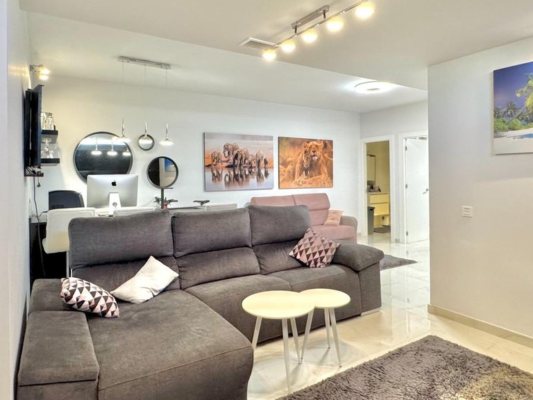 Villa for Sale in Orihuela Costa, Alicante 32