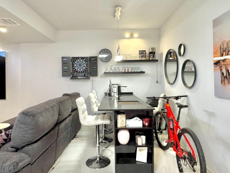 Villa for Sale in Orihuela Costa, Alicante 33