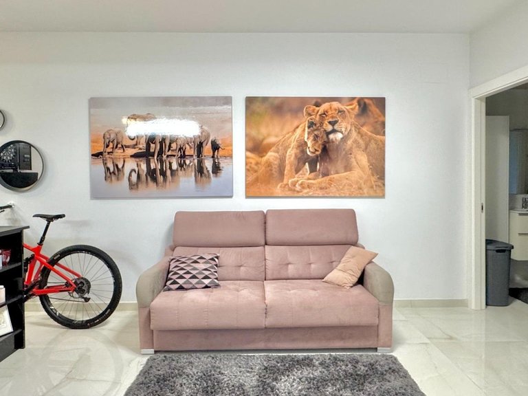 Villa for Sale in Orihuela Costa, Alicante 35