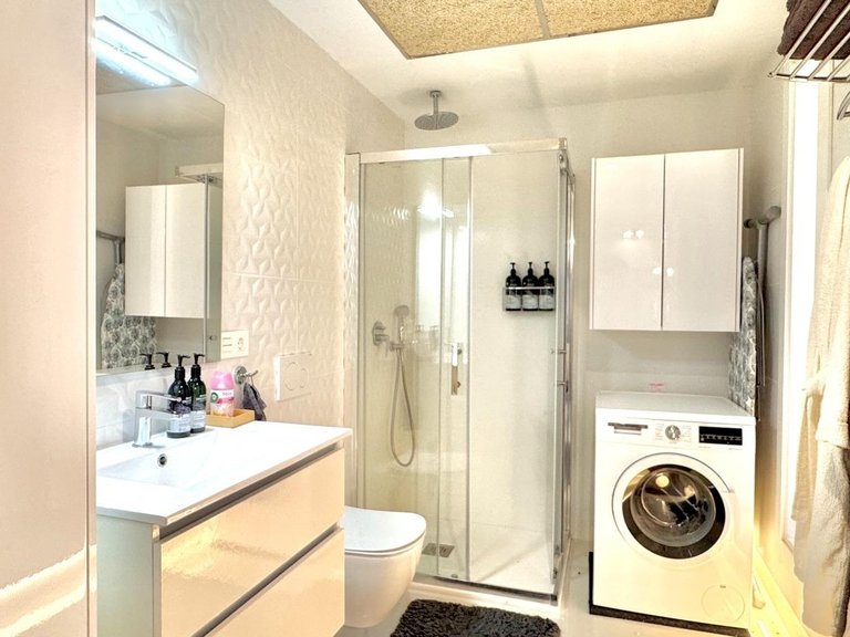 Villa for Sale in Orihuela Costa, Alicante 36