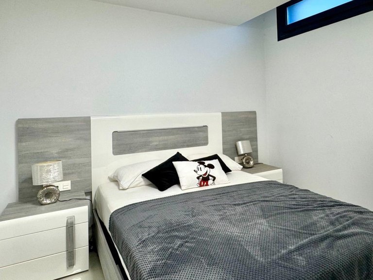 Villa for Sale in Orihuela Costa, Alicante 37
