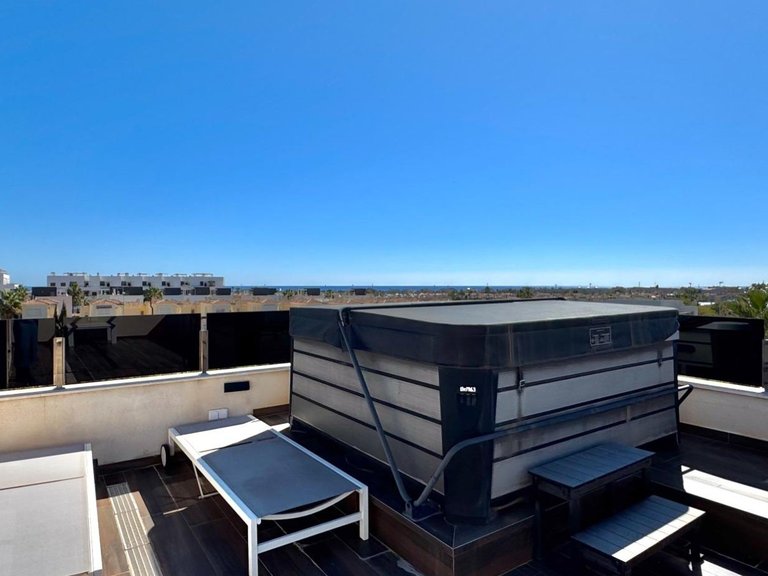 Villa for Sale in Orihuela Costa, Alicante 40