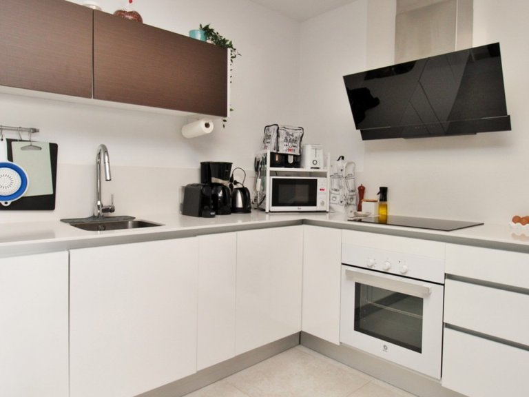 Town House for Sale in Orihuela Costa, Alicante 8